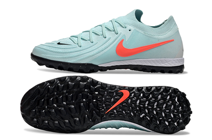 Nike Phantom GX II Elite TF