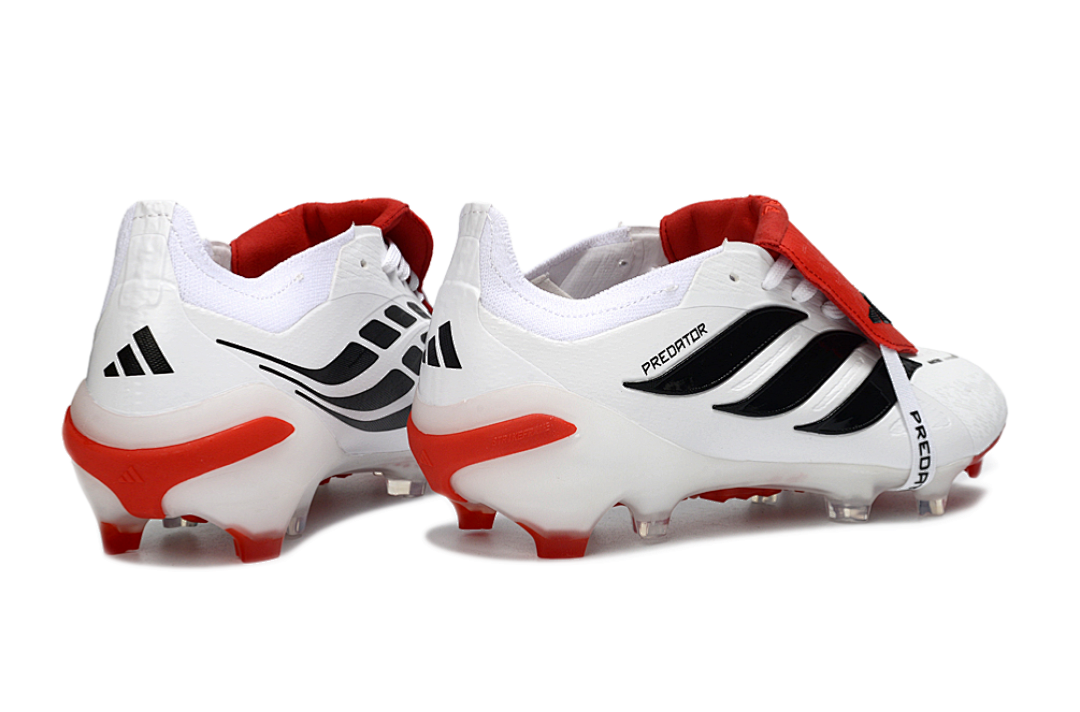 Adidas Predator 26 FG