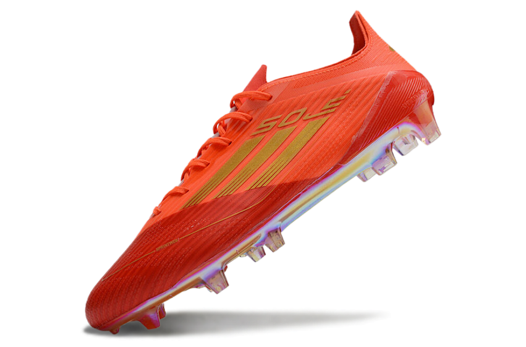 Adidas F50 ELITE FG