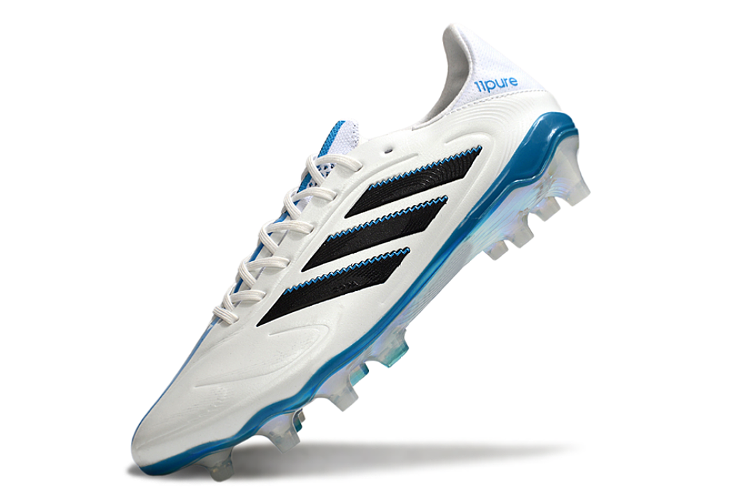 COPA PURE III ELITE FG