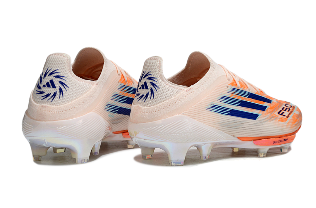 adidas F50 pro FG