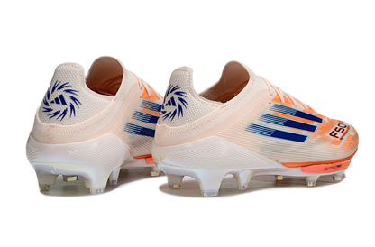 adidas F50 pro FG
