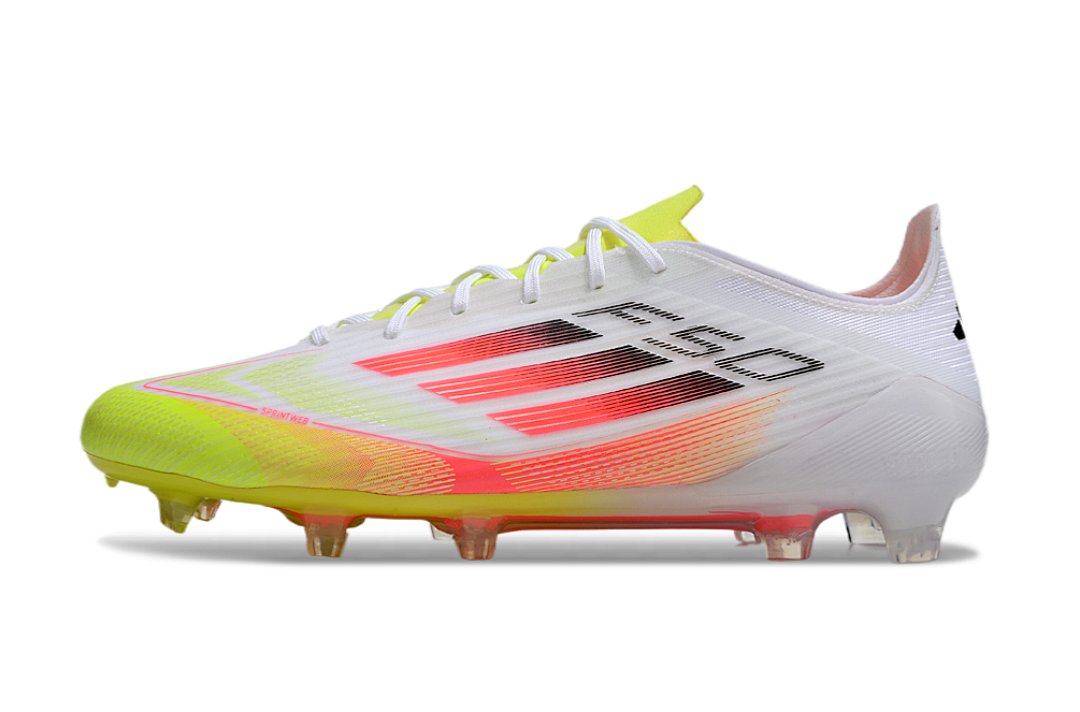 Adidas F50 ELITE FG
