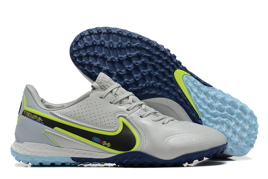 Nike Tiempo Legend 9TF MD