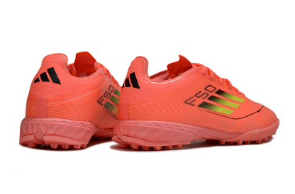 adidas F50 PRO TF