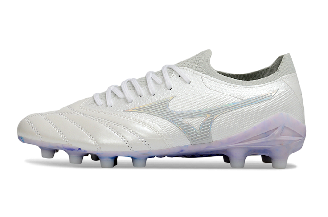 Mizuno Morelia Neo IV BATE FG