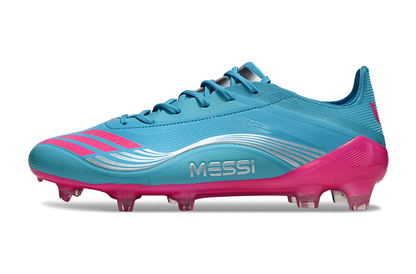 Adidas F50 ELITE FG