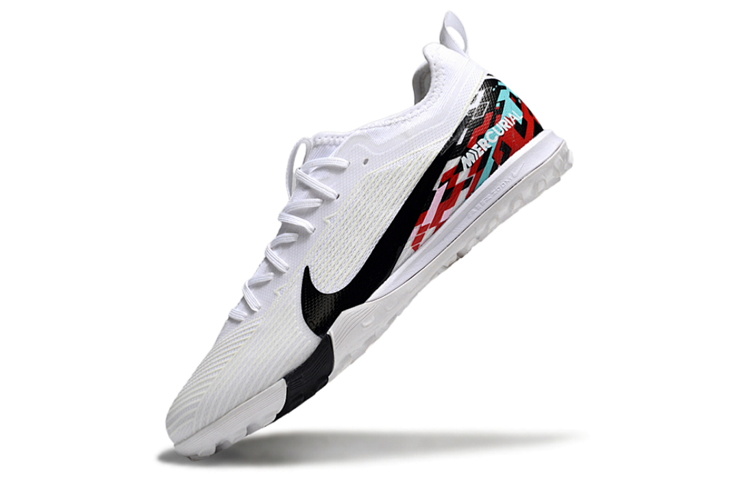 Nike Mercurial Vapor16 Pro TF