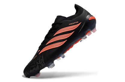 adidas 26 Predator Elite FG