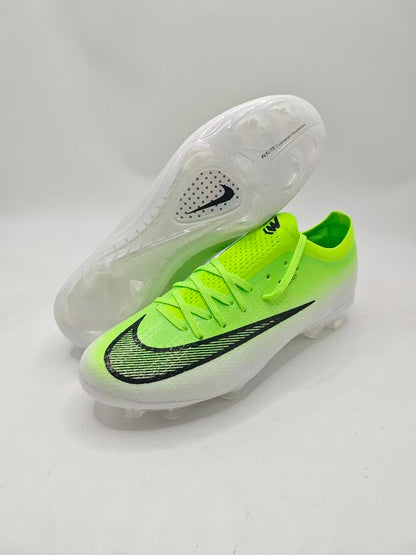 Nike Air Zoom Mercurial Vapor 17 Elite FG