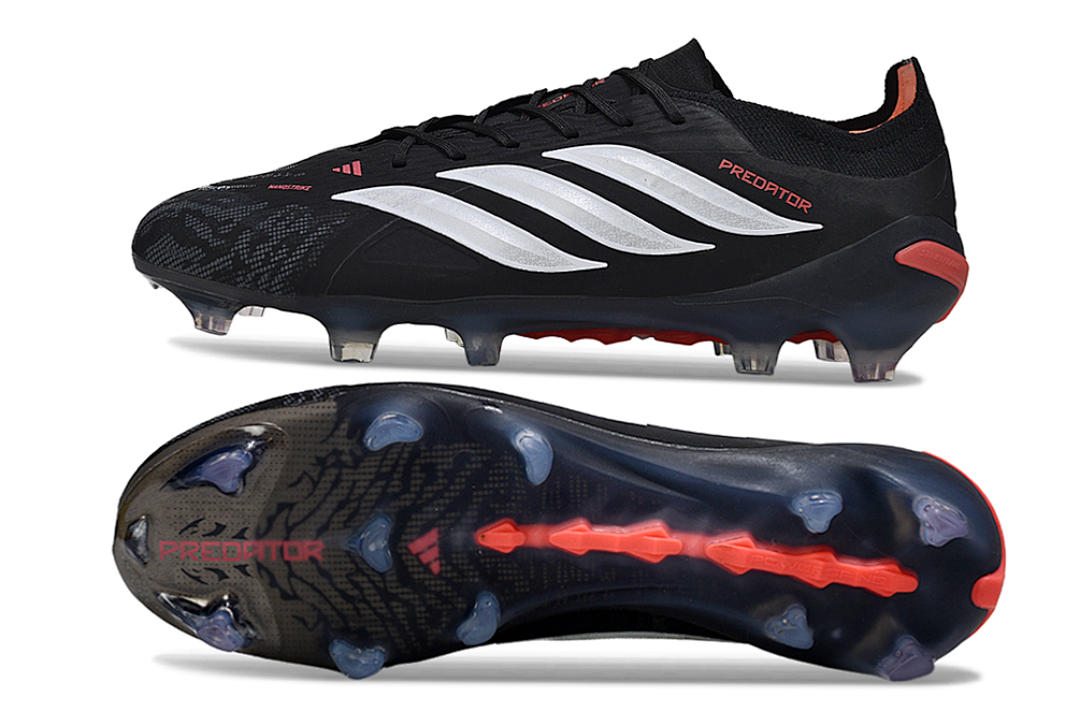 adidas 26 Predator Elite FG