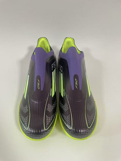 Adidas F50 TF F50 TF