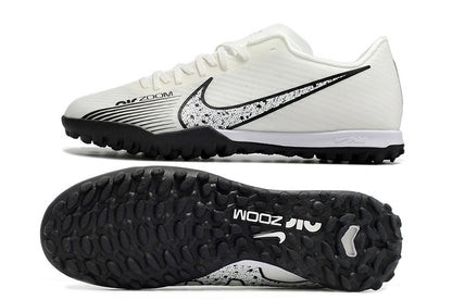 Nike Zoom Mercurial Vapor 15 Elite FG 'Mad Ready Pack'