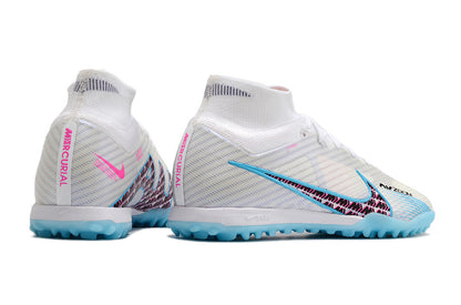 Mercurial Superfly IX Elite TF