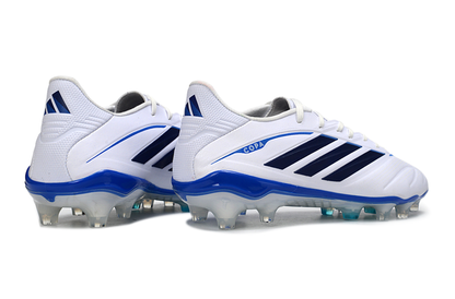 COPA PURE IV ELITE FG