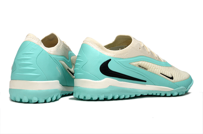 Nike Phantom 6 TF