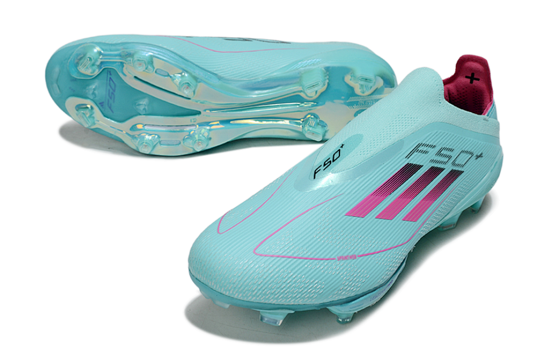 adidas F50 PRO LL + FG