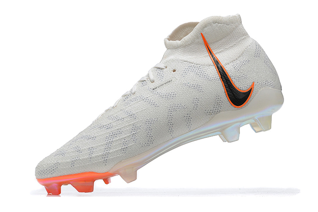 Nike PHANTOM LUNA ELITE FG Nike PHANTOM LUNA ELITE FG