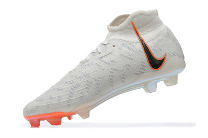 Nike PHANTOM LUNA ELITE FG Nike PHANTOM LUNA ELITE FG