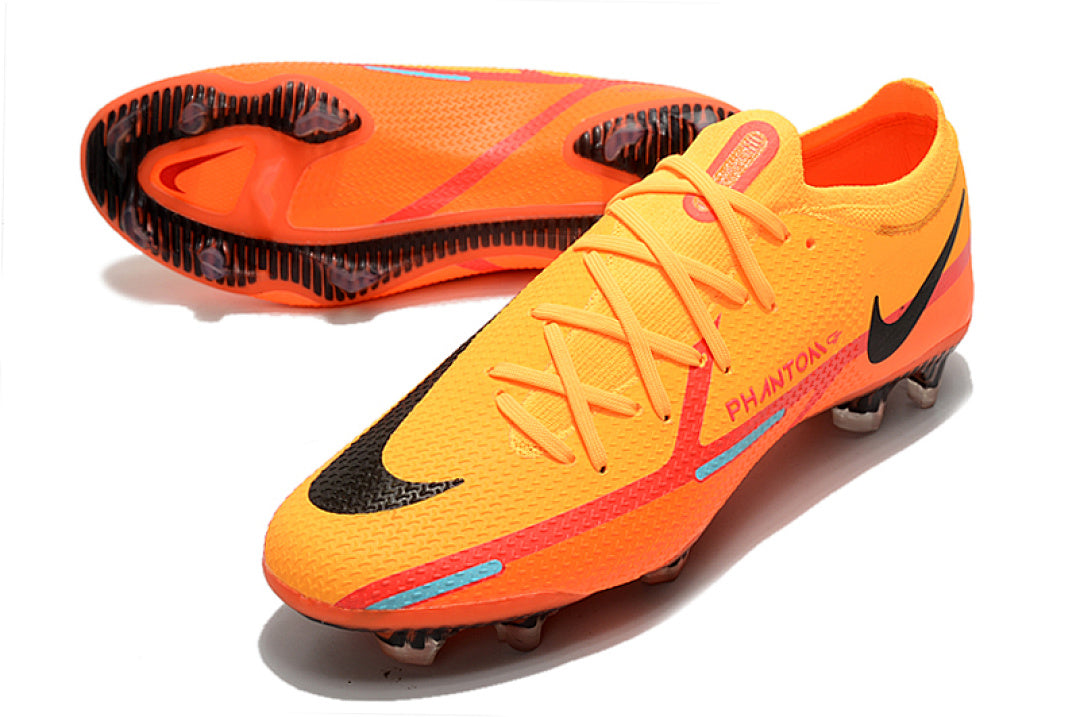 Nike Phantom GT2 Elite FG