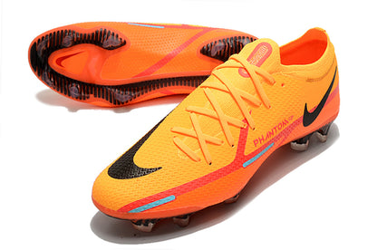 Nike Phantom GT2 Elite FG