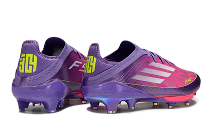 adidas F50 pro FG