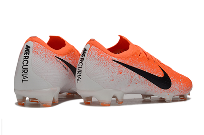 Mercurial Vapor12 Elite FG