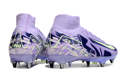 Nike Zoom Mercurial Vapor 16 Elite FG 'United Pack'