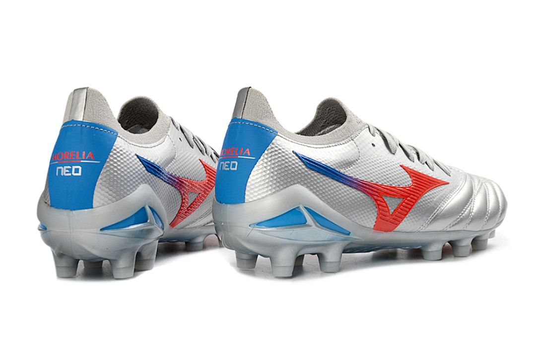 Mizuno Morelia Neo IV Japan FG