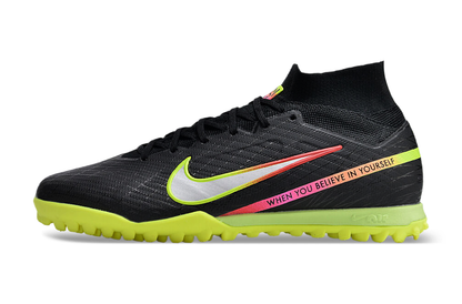 Mercurial Superfly IX Elite TF