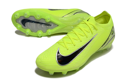 Nike Zoom Mercurial Vapor 16 Pro FG 'Mad Voltage Pack'