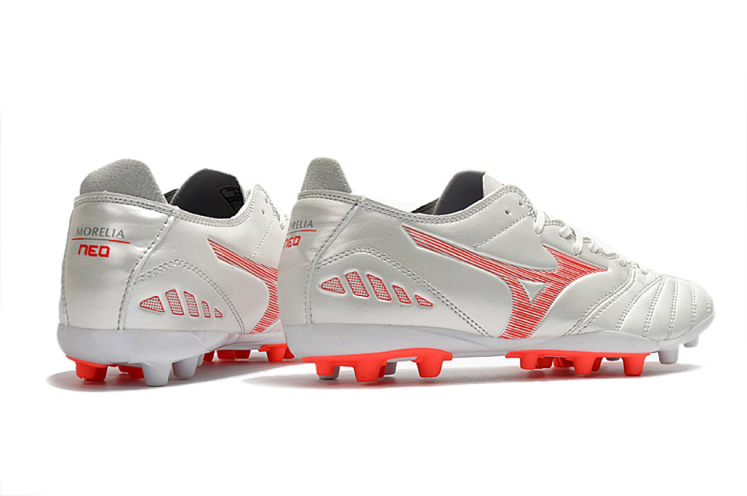 Mizuno Morelia Neo III Japan AG