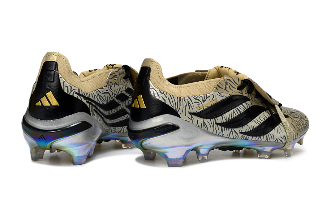 Adidas Predator 26 FG
