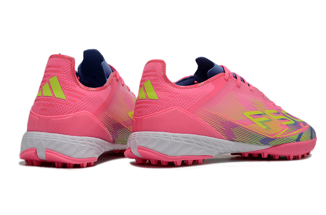 Adidas F50 TF