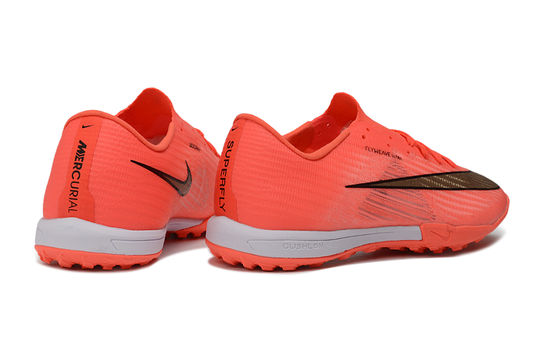 Nike Air Zoom Mercurial Vapor 17 Elite TF