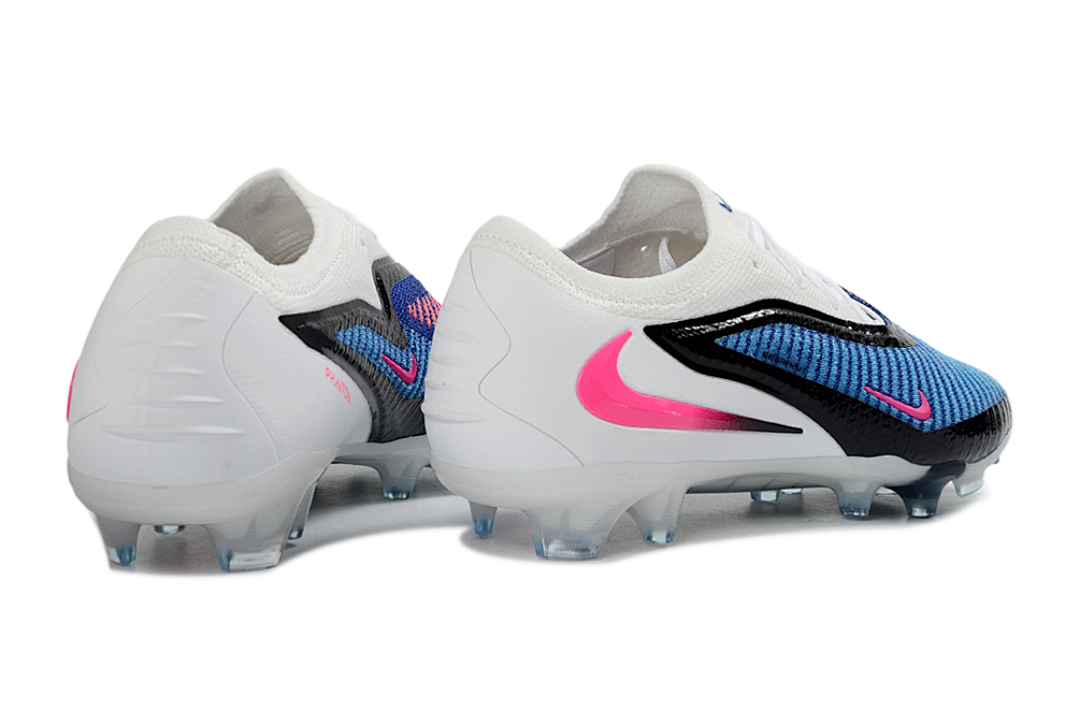 Nike Phantom Luna