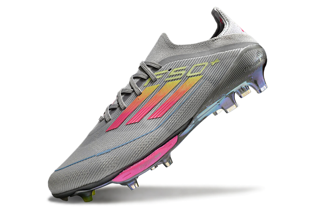 adidas F50 pro FG