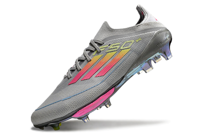 adidas F50 pro FG