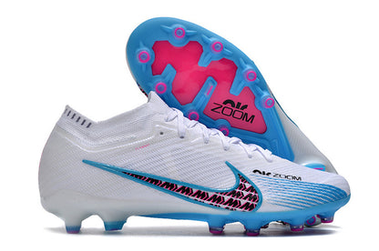 Nike Air Zoom Mercurial Superfly 9 Elite FG15