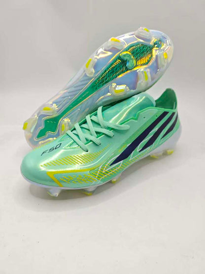 F50 HYPERFAST FG