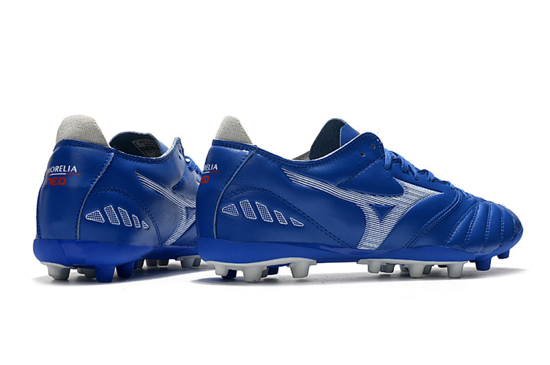 Mizuno Morelia Neo III Japan AG