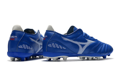 Mizuno Morelia Neo III Japan AG