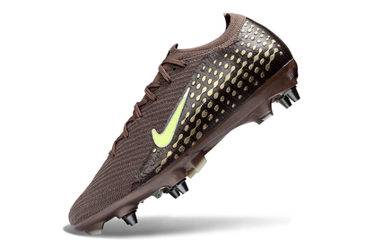 Nike Zoom Mercurial Vapor 16 Pro FG 'Kylian Mbappé Pack' Kylian Mbappé