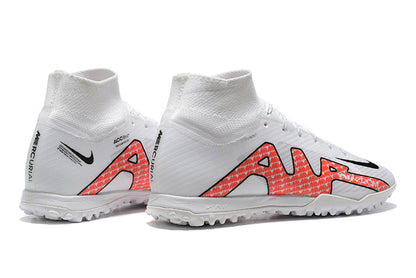 Nike Zoom Mercurial Vapor 15 Elite FG 'Disruption Pack'