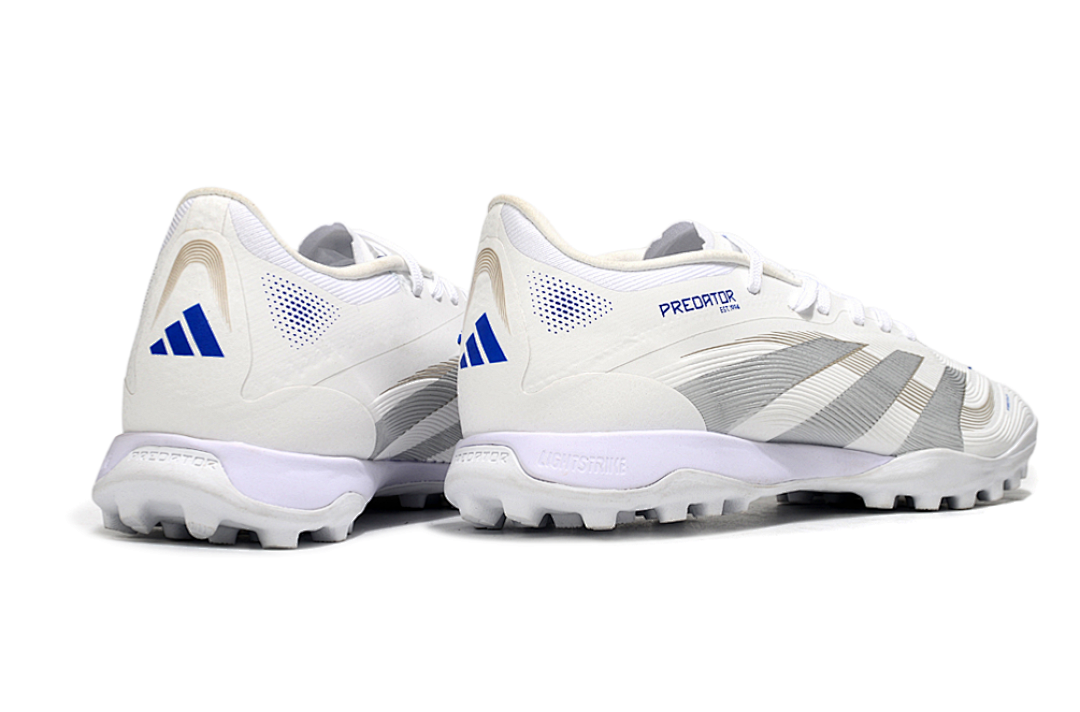 Adidas Predator accuracy+TF Boots