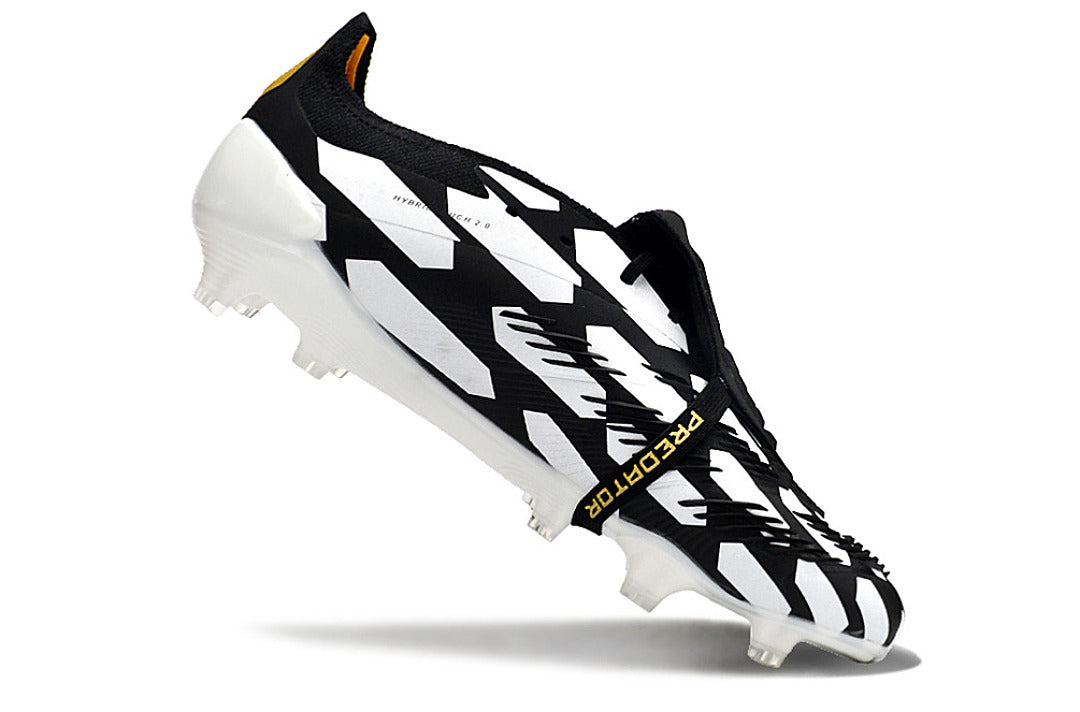 adi Predator Elite Tongue FG