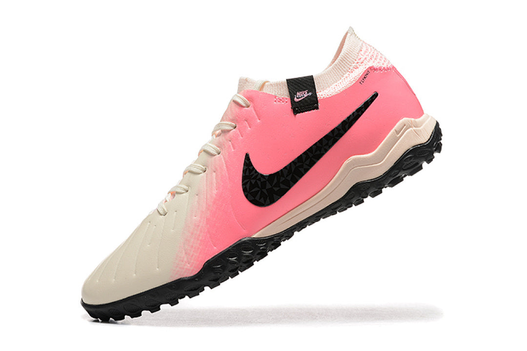 Nike Tiempo Legend 10 Elite TF