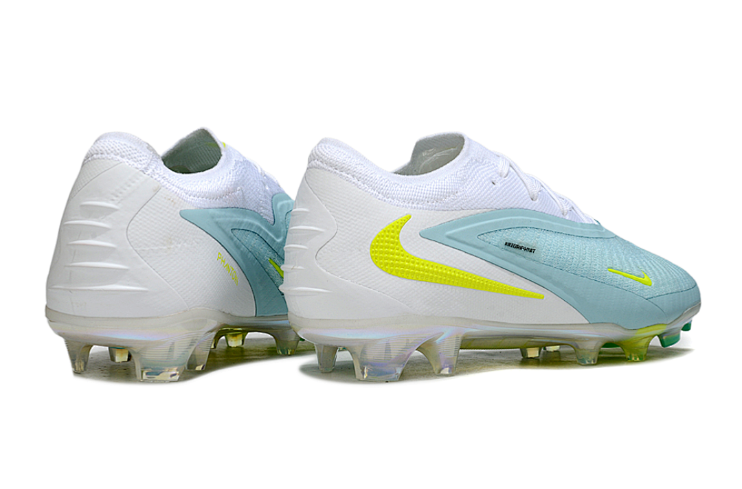 Nike Phantom GX III Elite FG