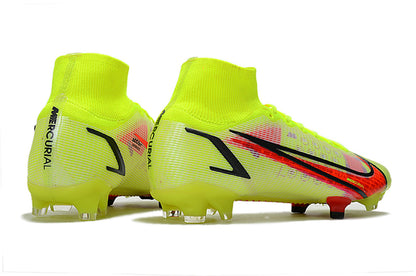 Nike Mercurial Superfly 8 Elite FG 'Motivation Pack'