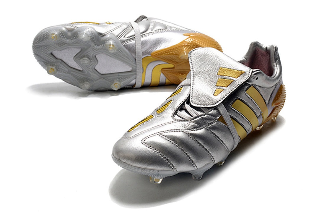 Predator Mania'Tormentor' FG